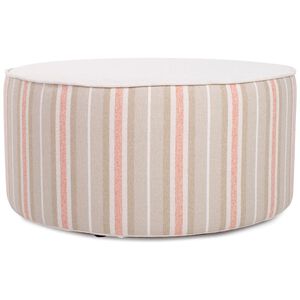 Dune Universal 18 inch Terra Outdoor Ottoman