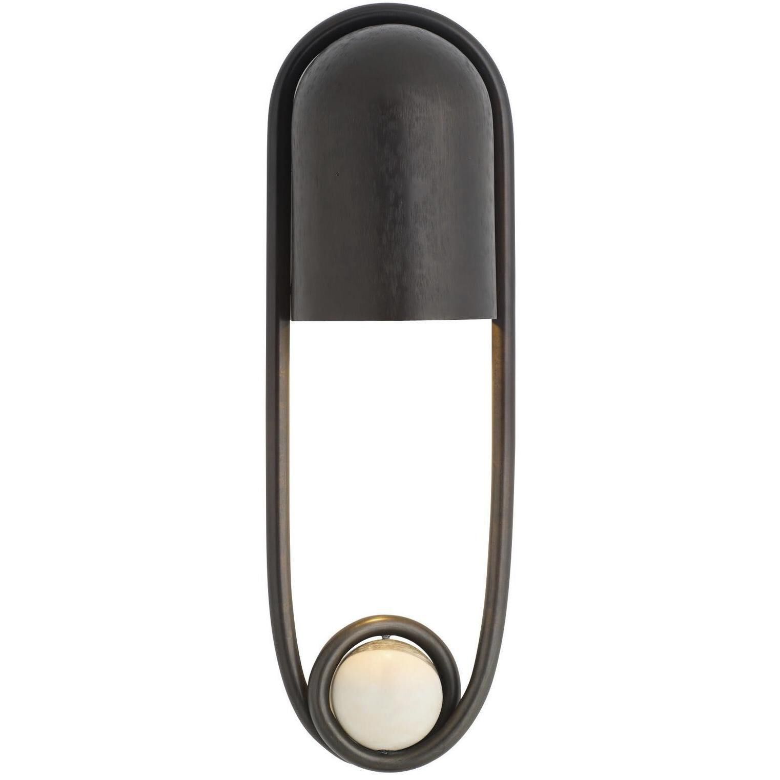 Ilma Sconce Wall Light