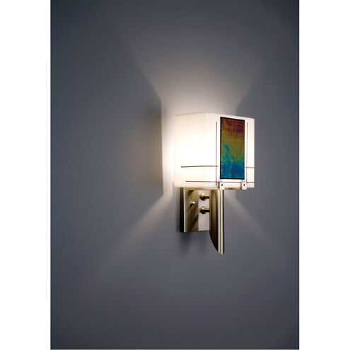 Dessy One / 6 1 Light 12.00 inch Wall Sconce