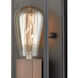 Rigby Sconce Wall Light