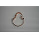 Hatchling Copper Cookie Cutter