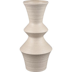 Belen 15.5 X 7.5 inch Vase, Large