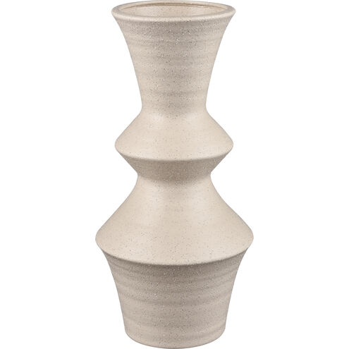 Belen 15.5 X 7.5 inch Vase, Large