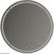 Lingo 30 inch LED Mirror