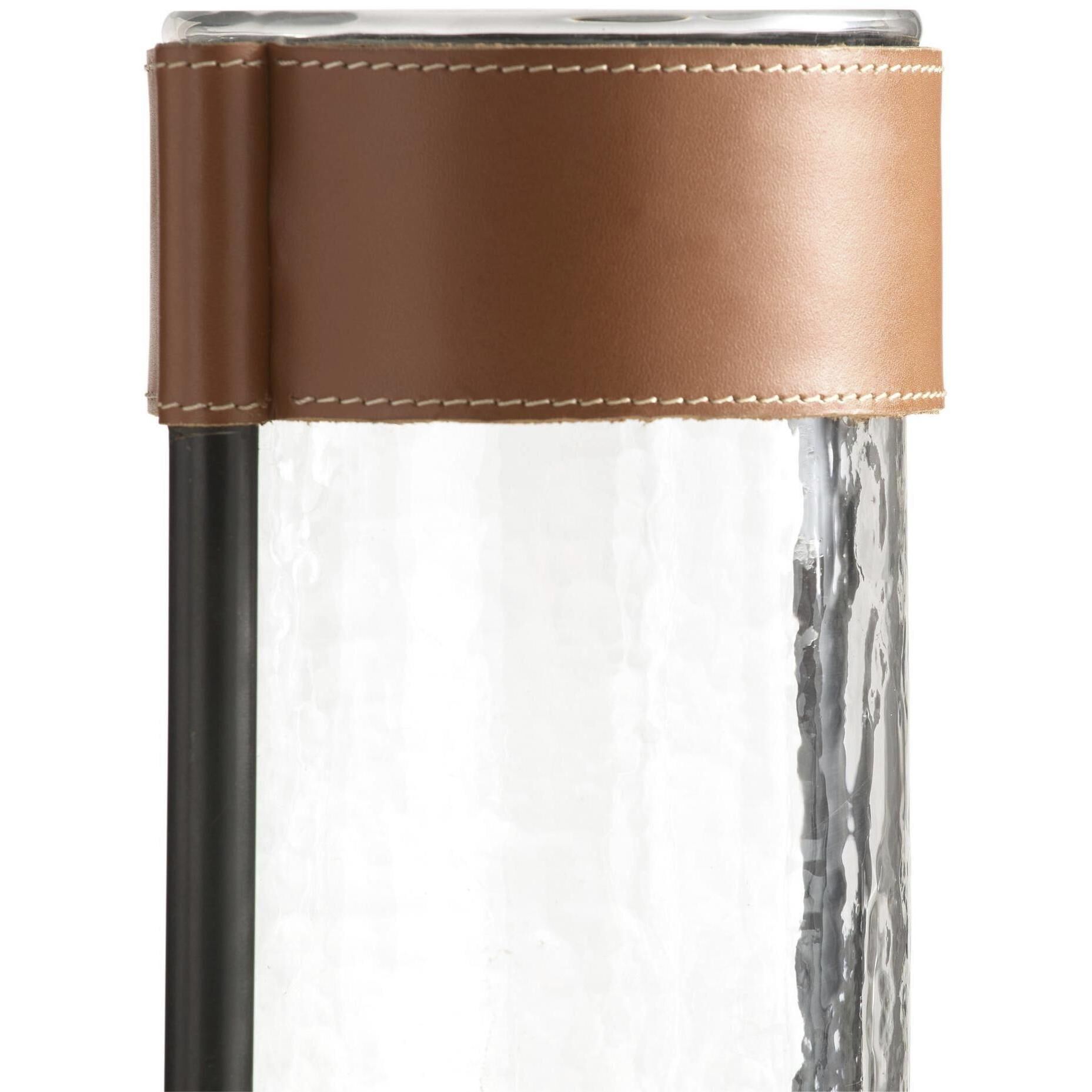 Joseph Vases, Set of 2