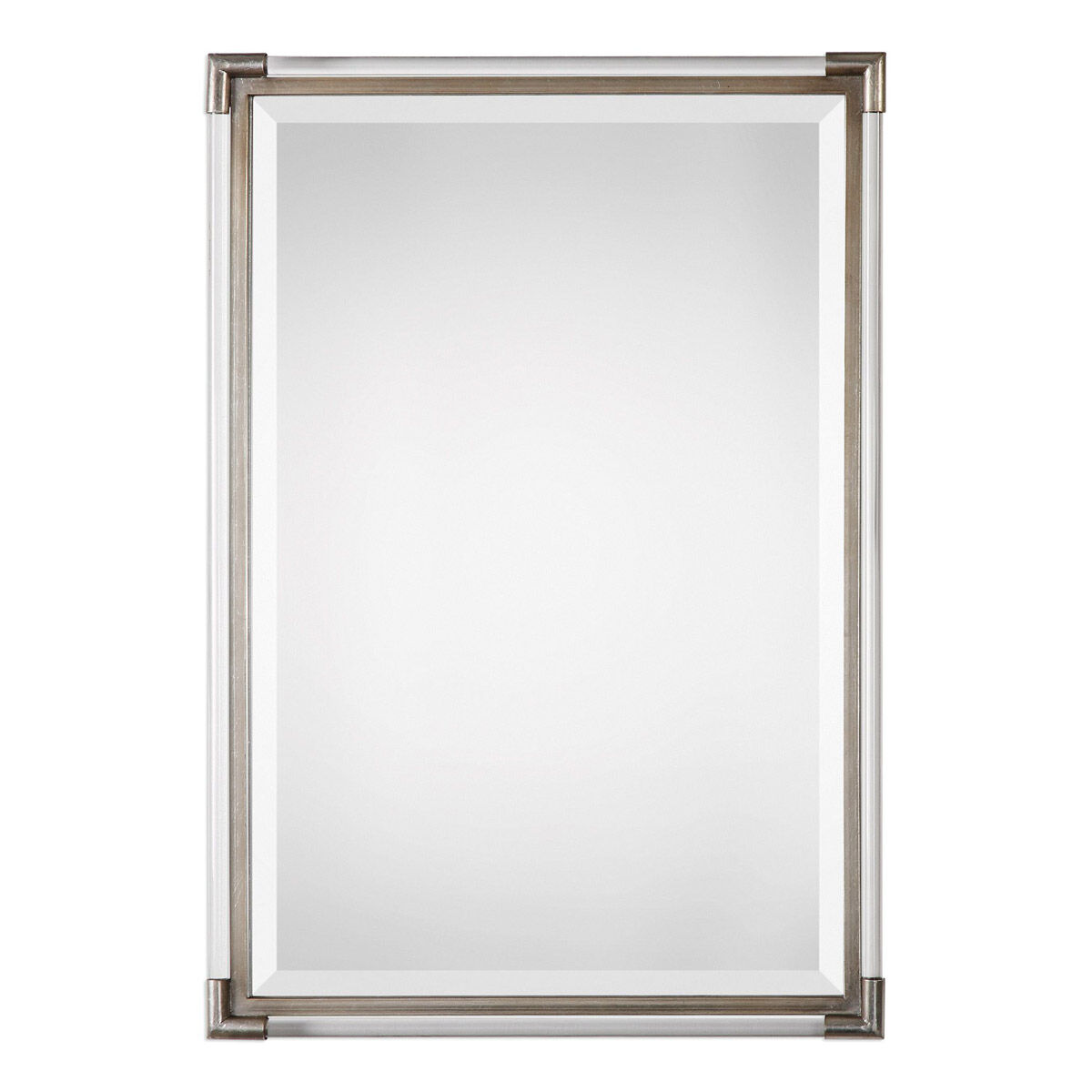 Grace feyock mirror 2025