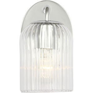 Eisele Sconce Wall Light, Small