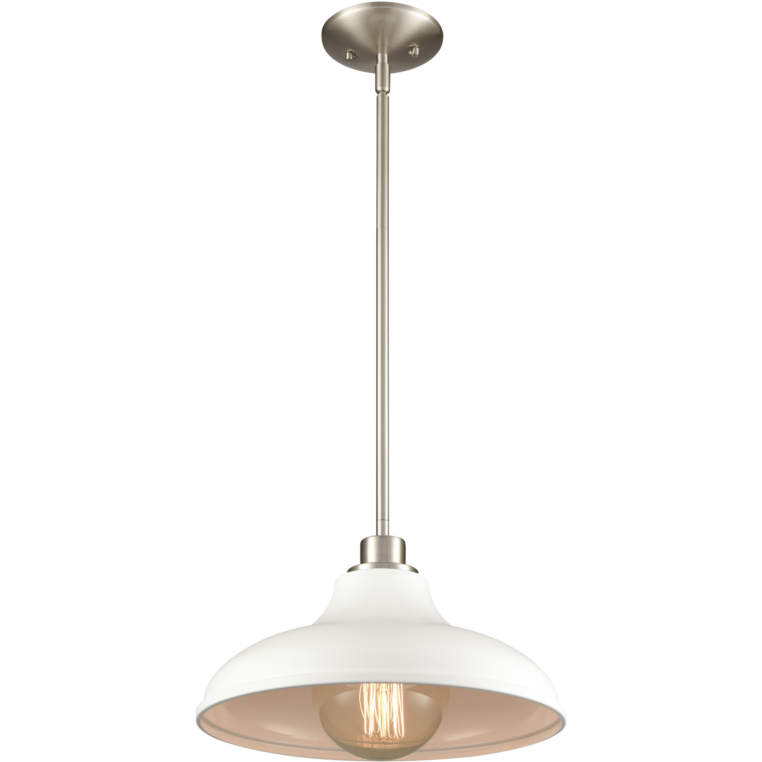 Grenville Pendant Ceiling Light