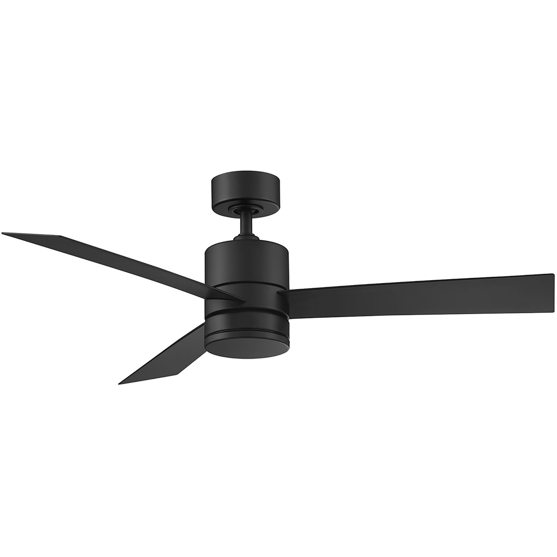 Modern Forms Axis Ceiling Fan - Thumbnail 4