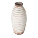 Anita 9.8 X 8.3 inch Vase