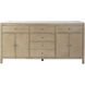 Butler 5961492
