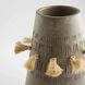 Retting 14 X 11 inch Vase, Large