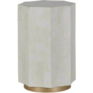 Bellany Occasional Table