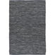 Porter 120 X 96 inch Rug, Rectangle