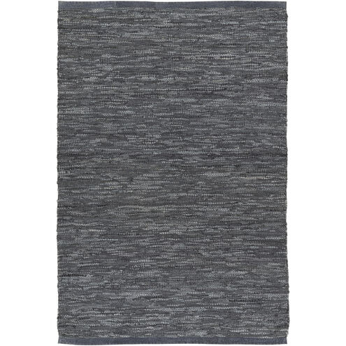 Porter 45 X 27 inch Rug, Rectangle