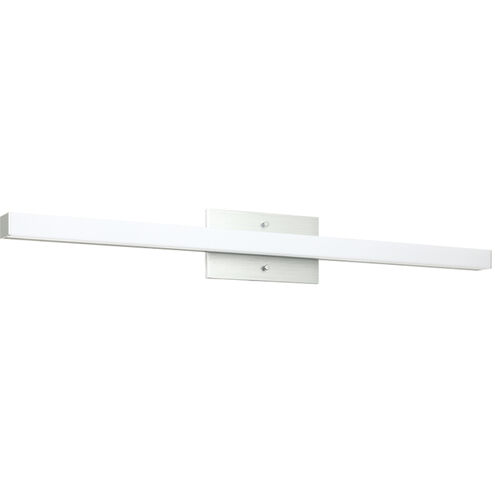Madoire LED 33 inch Aluminum Wall Sconce Wall Light