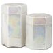Transcendence 6.8 X 5 inch Canister