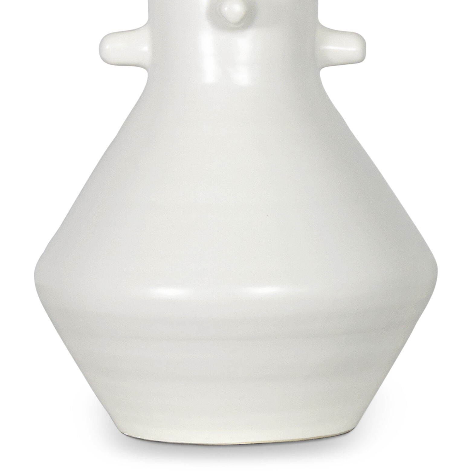 Norway 31 inch 150.00 watt White Table Lamp Portable Light