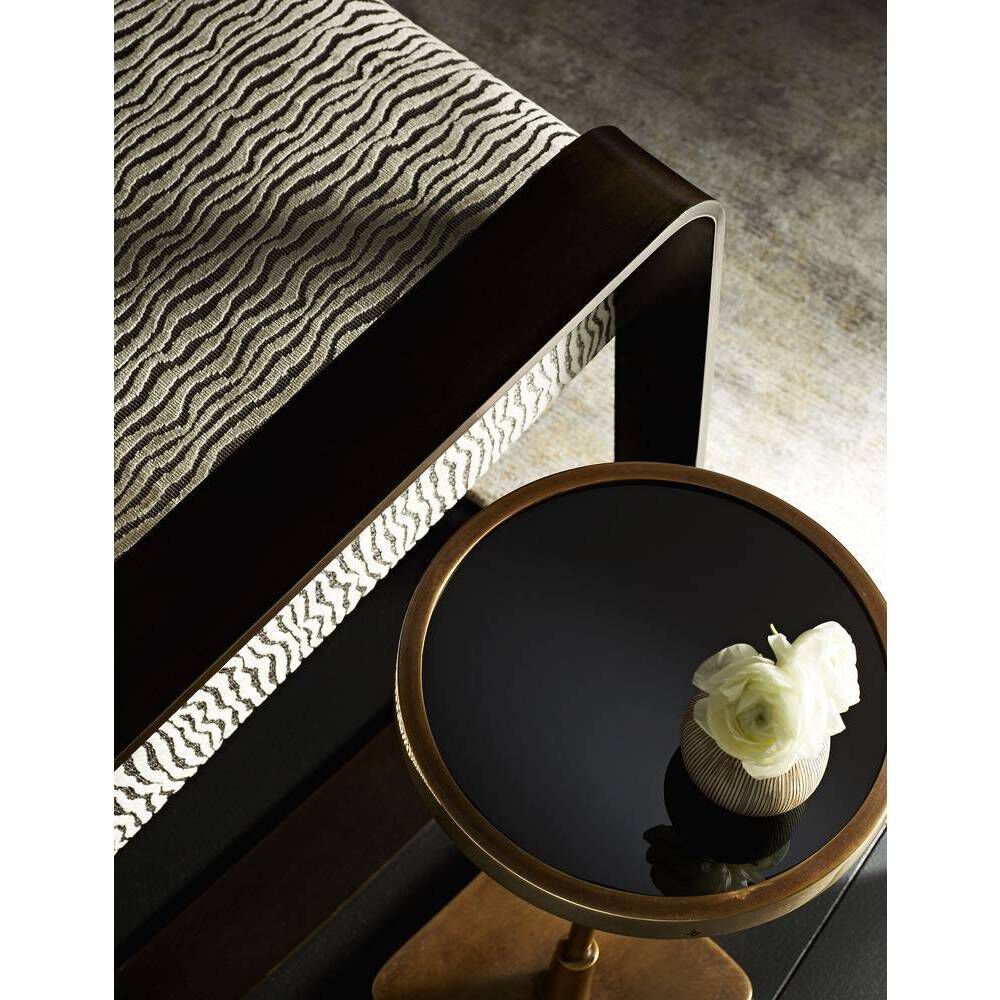 Torcello 30 inch Lichen Chair