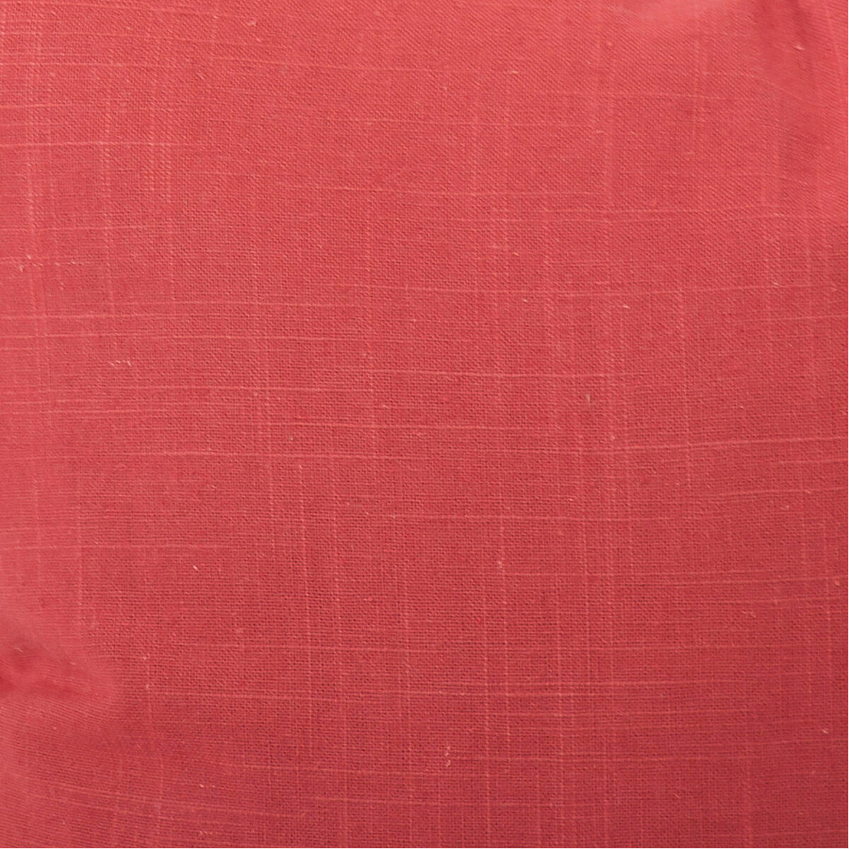 Puff Titanium Frame with Linen Slub Poppy Scroll Rocker with Cover 