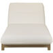 Enzo Outdoor Chair