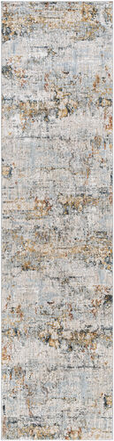Laila Area Rug