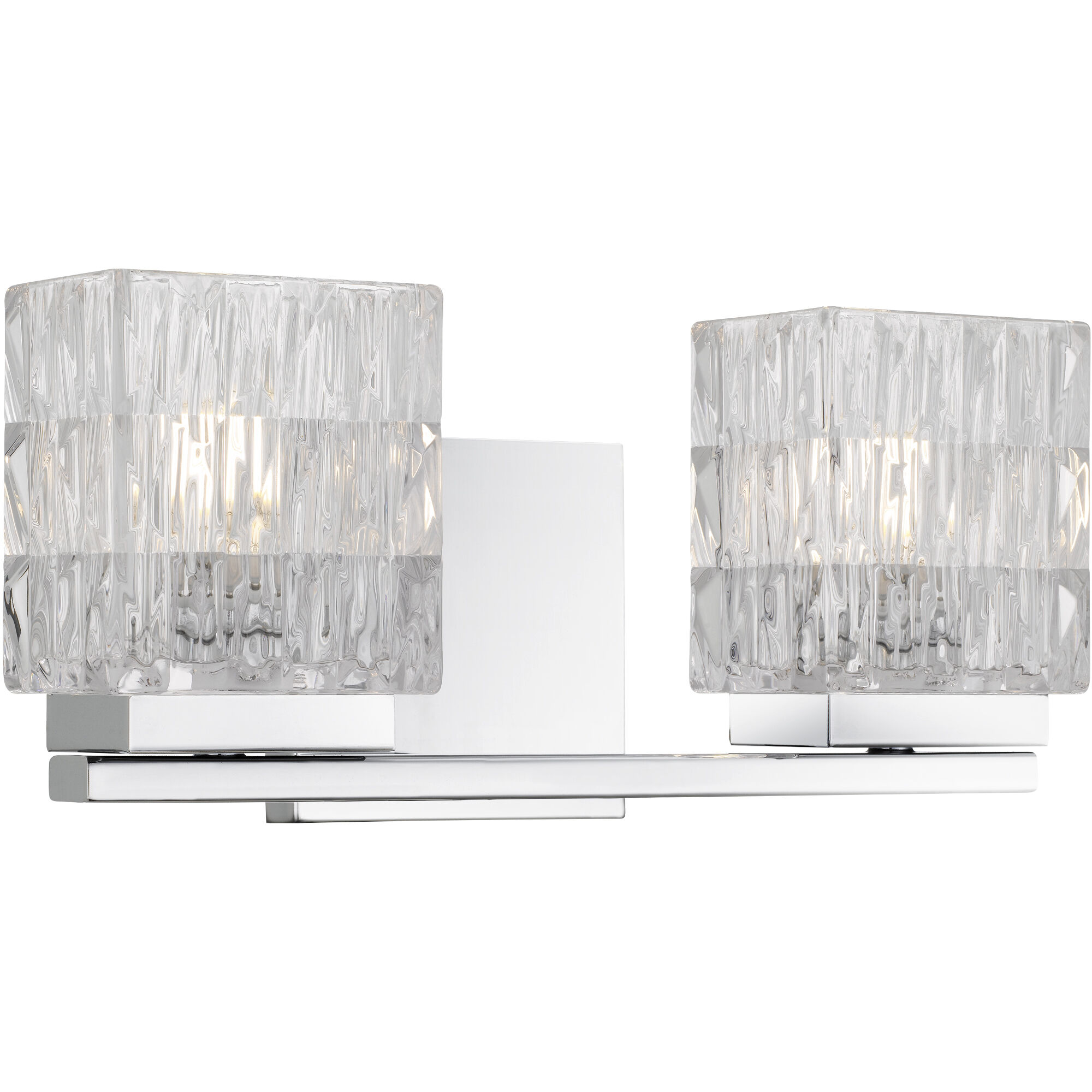 Estelle Vanity Light Wall Light
