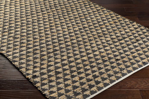 Jean 90 X 60 inch Rug, Rectangle