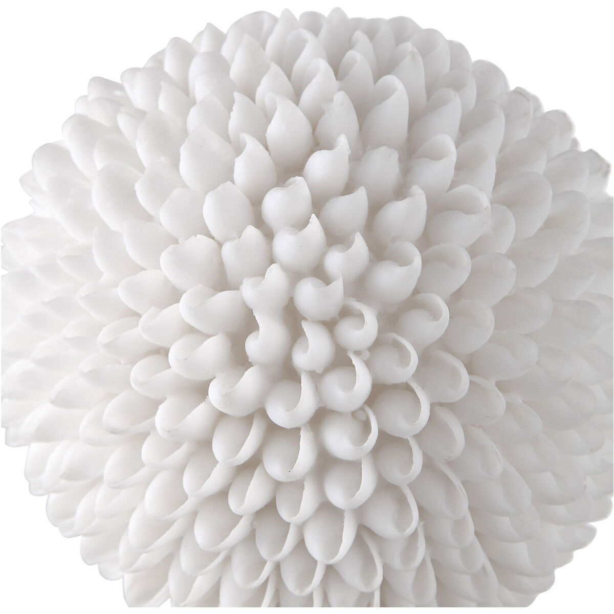 Cascara 10 X 6 inch Sculpture