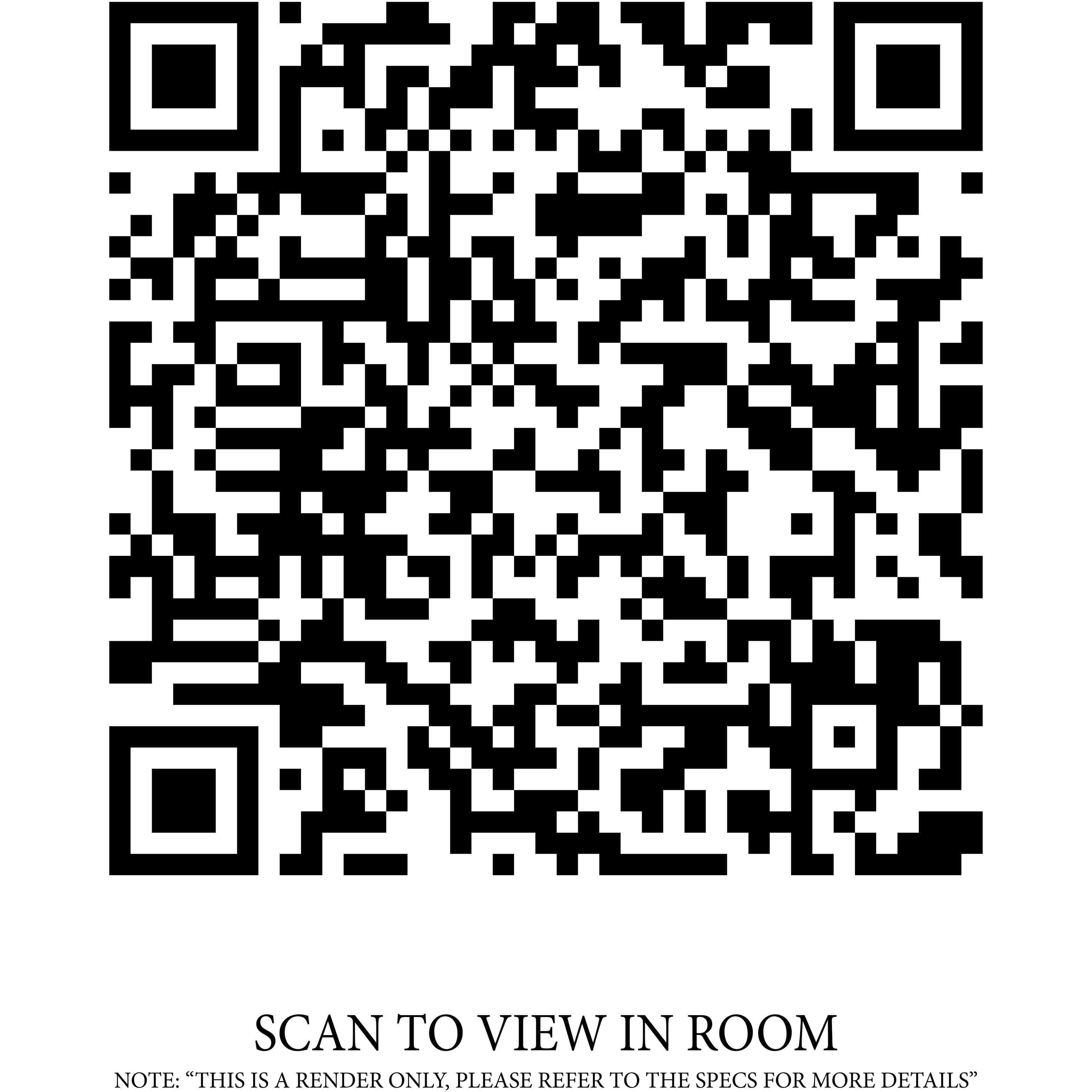 Glass 1 Light 10 inch Black Down Mini Pendant Ceiling Light in Clear