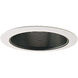 Aaliyah White Recessed
