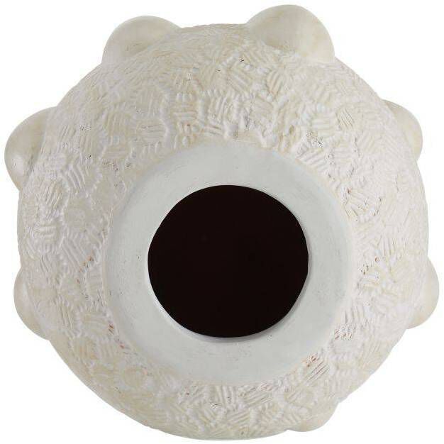 Faye 11 inch Sculptures, Set of 2