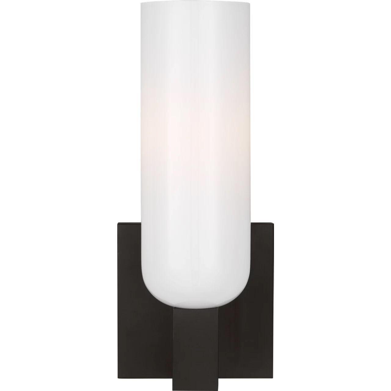 Christiane Lemieux Maroux Bath Vanity Wall Light