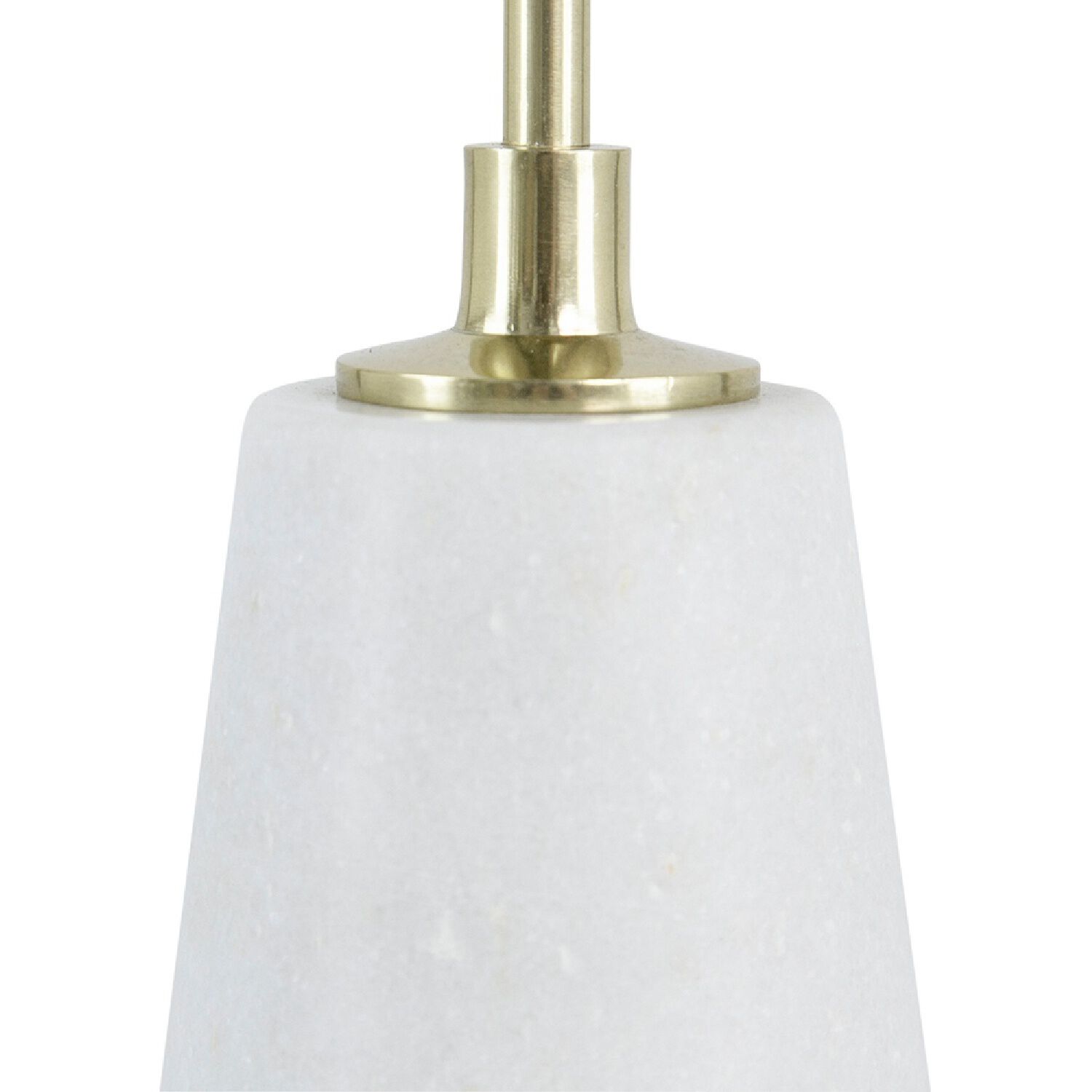 Darha 8 X 3.5 inch Candle Holder