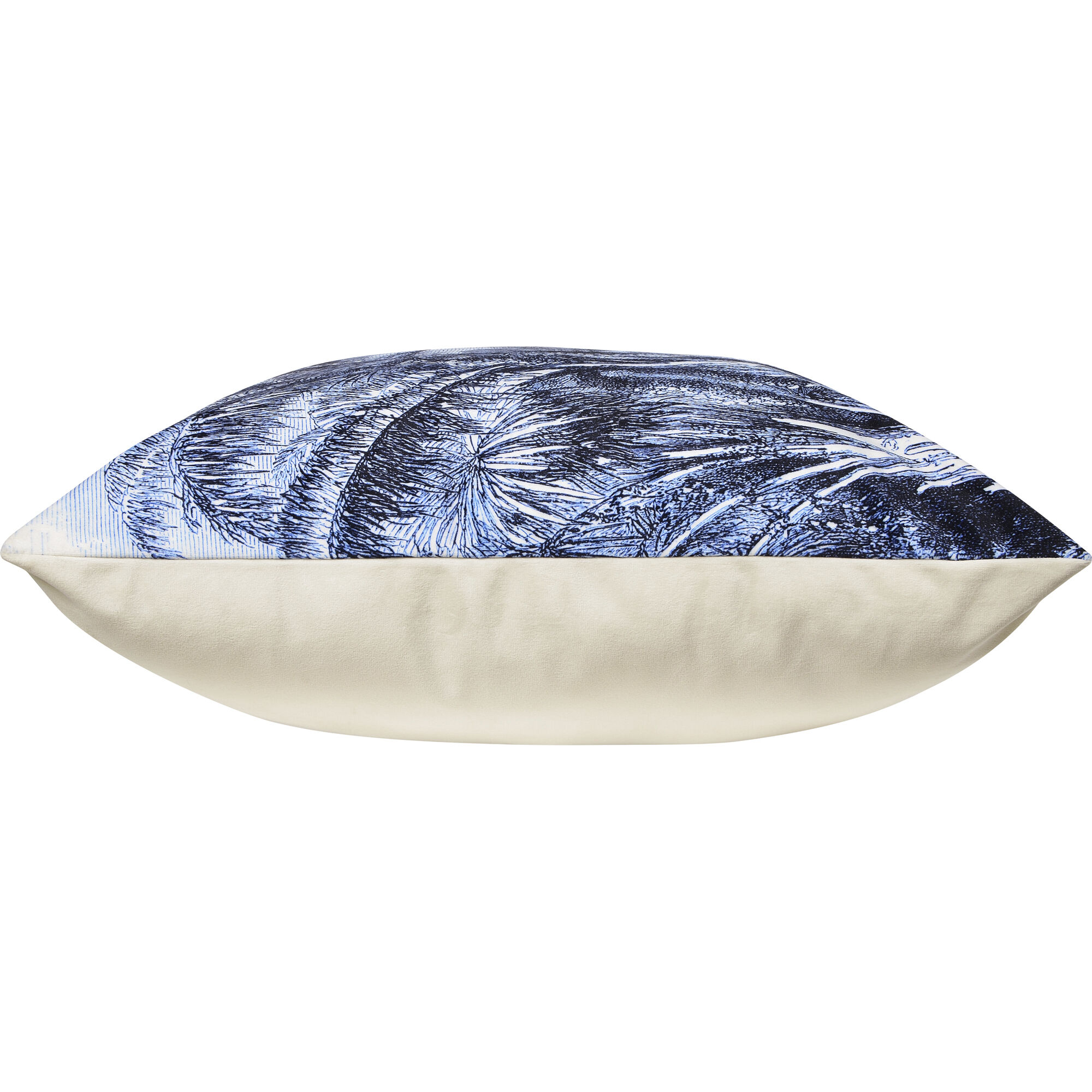 Jona 20 inch Multi Pillow
