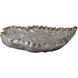 Crustacean 24 X 6.5 inch Bowl in Large, Large