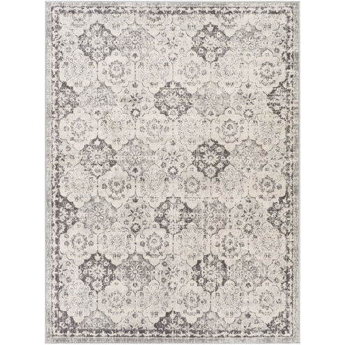 Roma 120 X 94 inch Rugs in 8 x 10, Rectangle