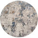 Darica Area Rug