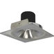 Iolite Natural Metal Recessed Light in 3000K, 850