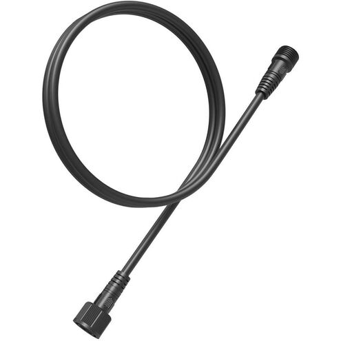 Etch Pro Black Landcsape Lighting