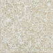 Shelby 156 X 108 inch Ivory Rug in 9 x 13, Rectangle