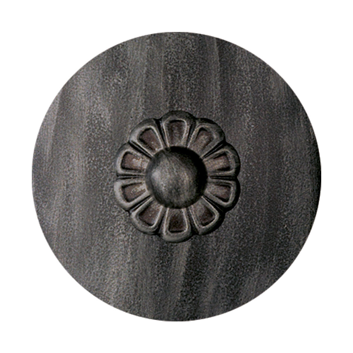 Renaissance Rock Crystal 13 Light 32 inch Antique Pewter Chandelier Ceiling Light in Rock Clear