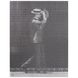 Tony Fey's Timeless Style 11 X 8.5 inch Figurative Art