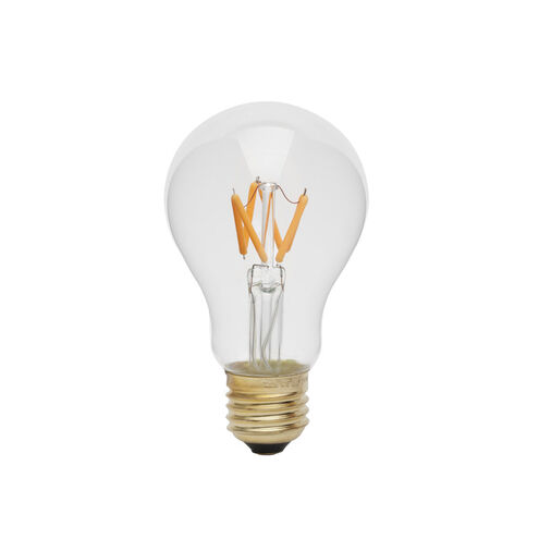 Tala LED A Standard E26 110V Light Bulb