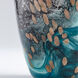 Prismatic 11 inch Vase, Medium