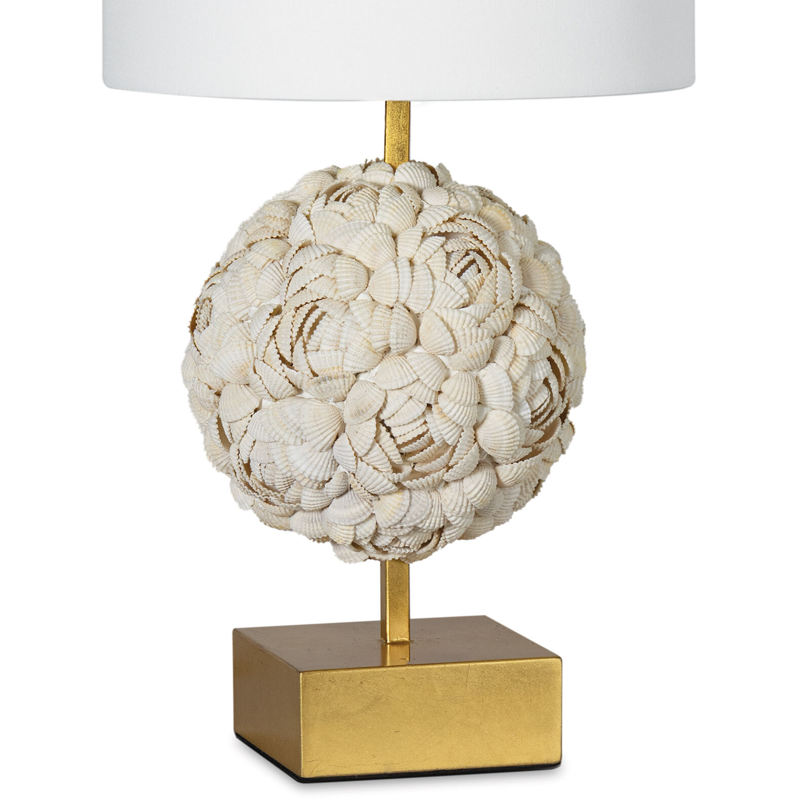 Brittney 21.25 inch 60.00 watt Natural Table Lamp Portable Light
