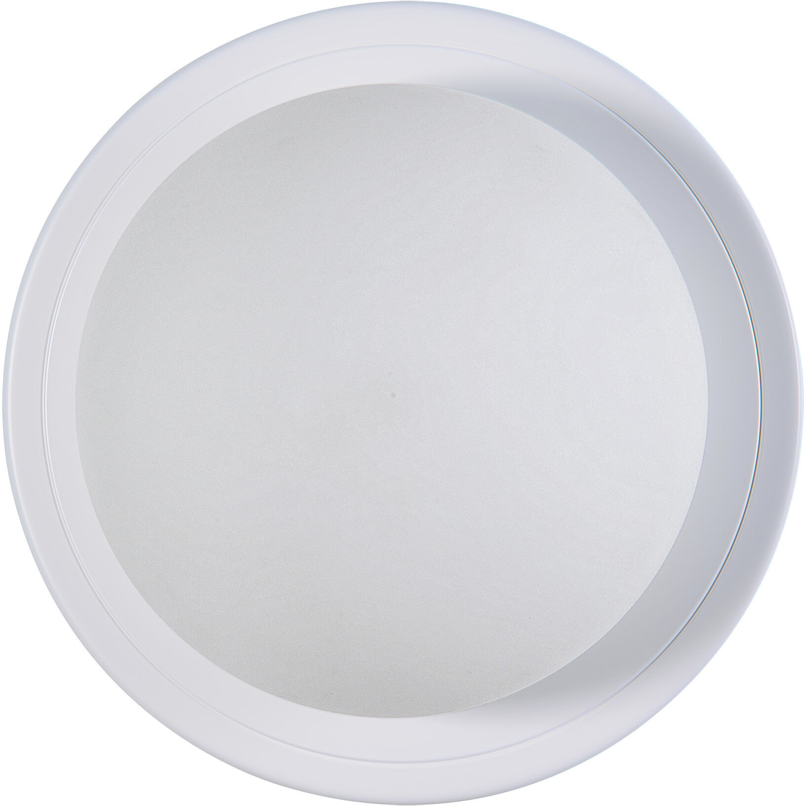 Raquel Wall Sconce Wall Light