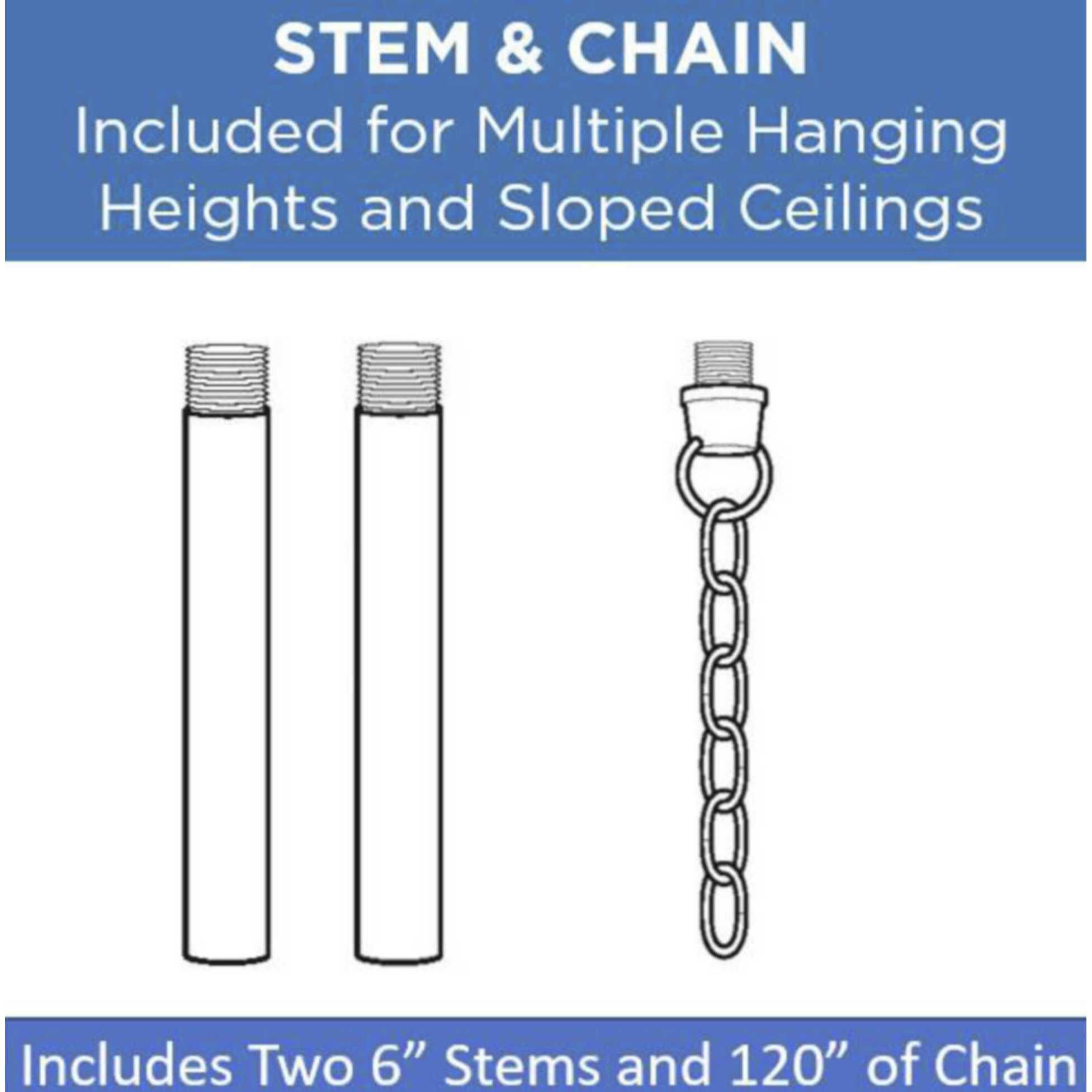 Joy 12 Light 38 inch Antique Bronze Chandelier Ceiling Light