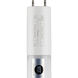 Lumos LED Medium Bi Pin 5000K LED T8