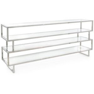 Drake 41 X 18 inch Sofa Table